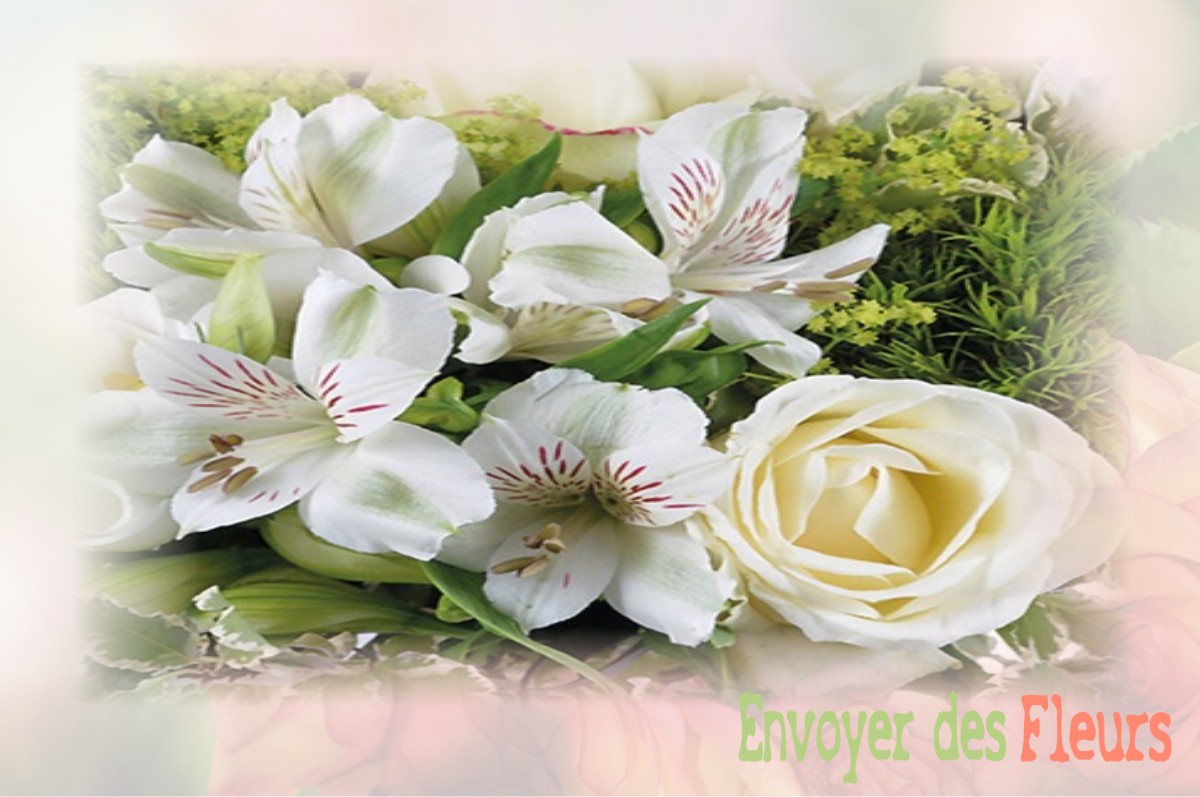 envoyer des fleurs à à LOUVEMONT-COTE-DU-POIVRE