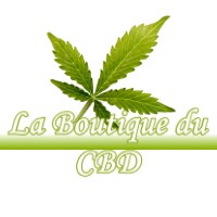 LA BOUTIQUE DU CBD LOUVEMONT-COTE-DU-POIVRE 